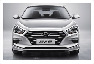 2017年中級(jí)車銷量Top 5出爐 揭示中國(guó)中產(chǎn)階級(jí)的購(gòu)車偏好與二手車市場(chǎng)機(jī)遇