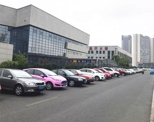 二手車交易市場(chǎng)的新規(guī)則 我們的經(jīng)營(yíng)之道