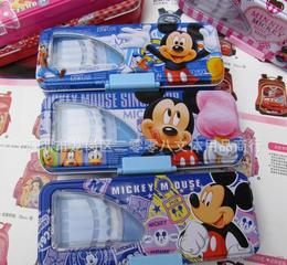 探索迪士尼文具 供應信息、批發渠道與價格指南