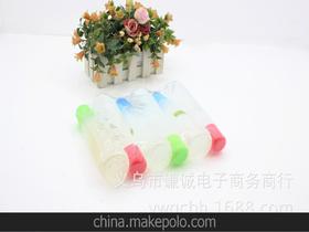 學生用品新品采購指南 優質供應商、價格解析與批發市場推薦