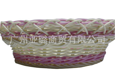 廣州亞璐商貿 廠家直銷高品質藤制品，打造酒店用品新風尚